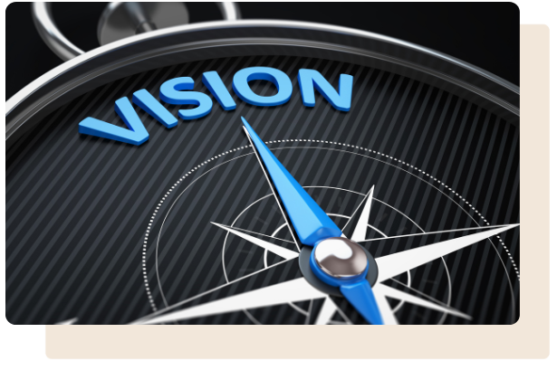 About Overview Image